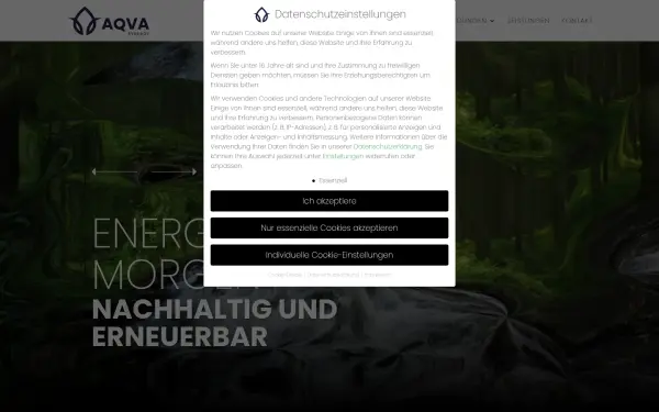 aqva.de