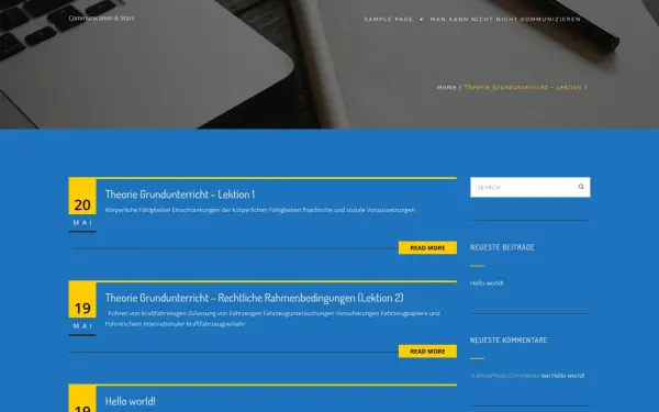doppelbluff.de