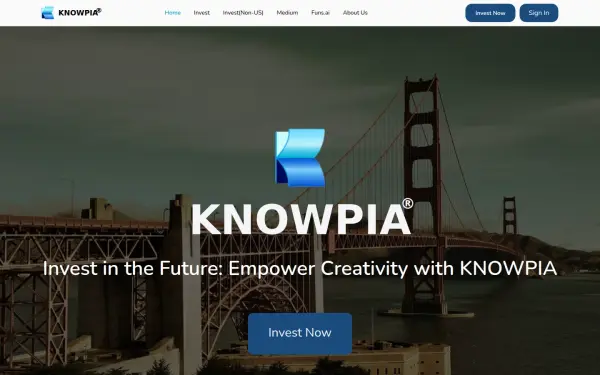 knowpia.vip