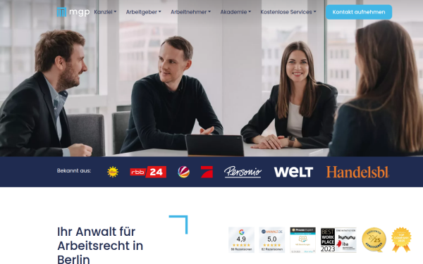 mgp-rechtsanwalt.de