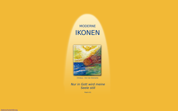 moderne-ikonen.de
