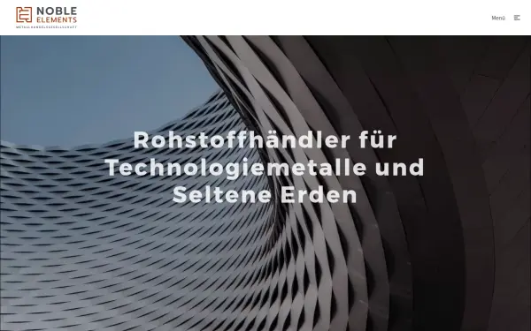 www.noble-elements.de