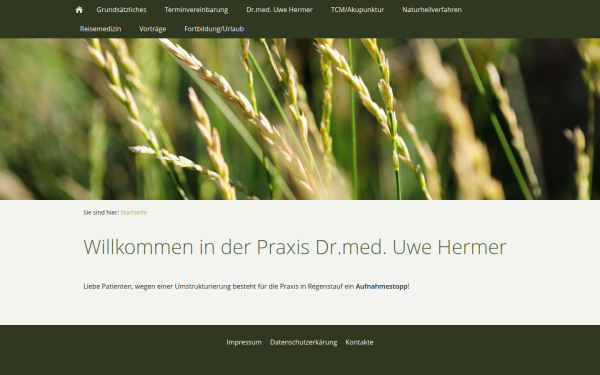 dr-hermer.de