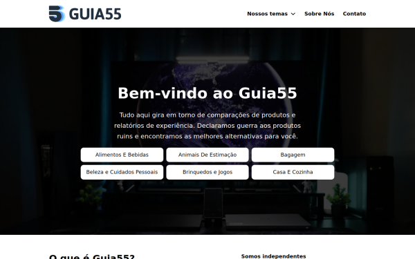 guia55.com.br