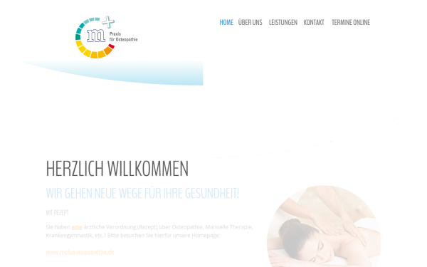 mplus-heilpraktiker.de