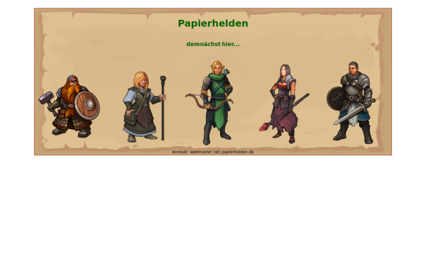 papierhelden.de