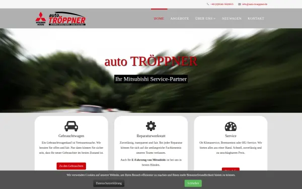 www.auto-troeppner.de