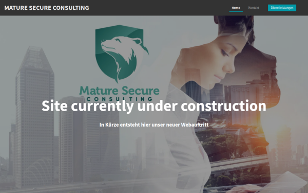 www.masec.at