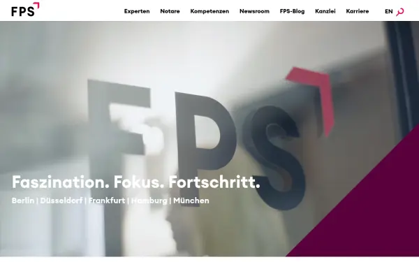 fps-law.de