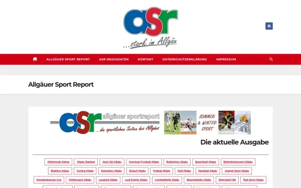 www.asrsport.de