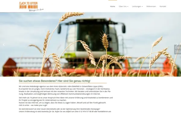 www.click-to-enter.de