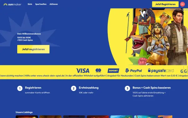 www.sunmaker.de