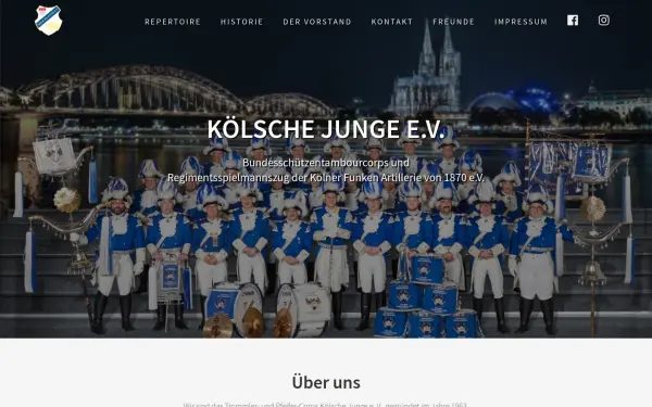 koelsche-junge.de