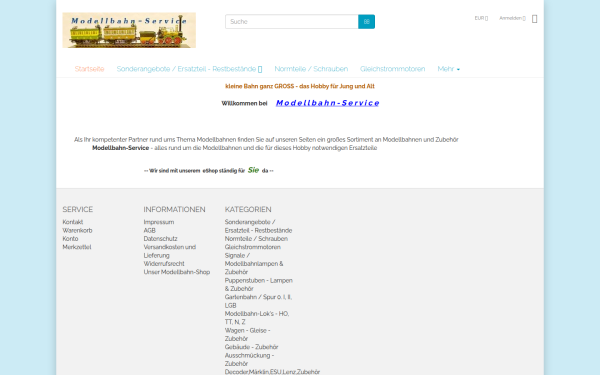 modellbahn-service-oschatz.de