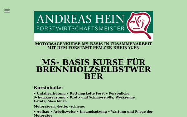 ms-basis.jimdofree.com