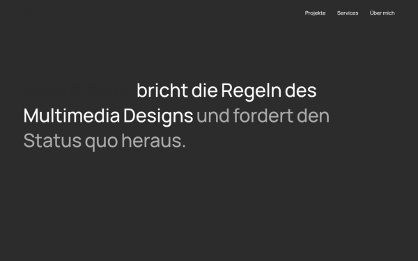one-by-zero.framer.website