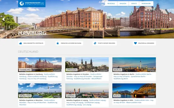 www.stadtrundfahrt.com