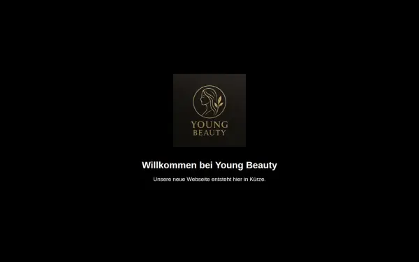 young-beauty.de