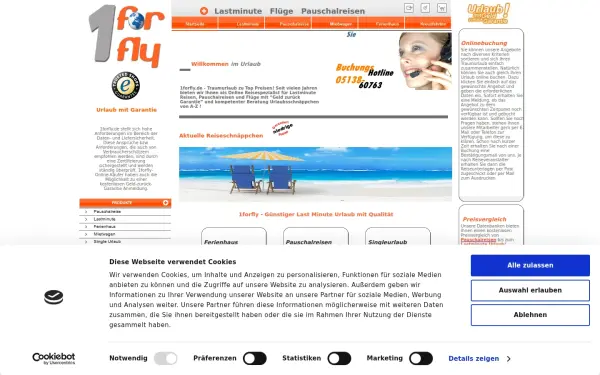 1forfly.de