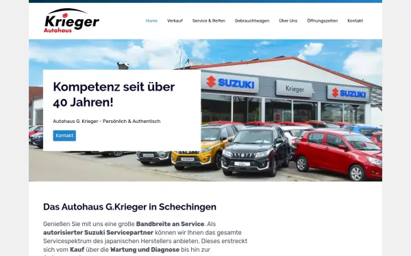 autohaus-krieger.de
