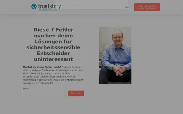 truststory.de
