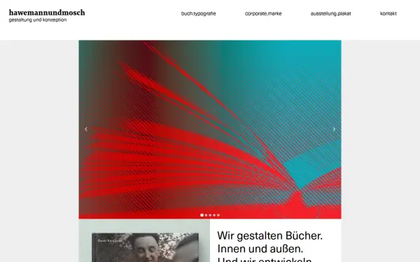 hawemannundmosch.de