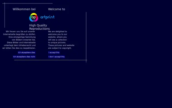 artprint24.de