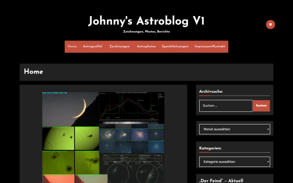 astro.johannkois.at