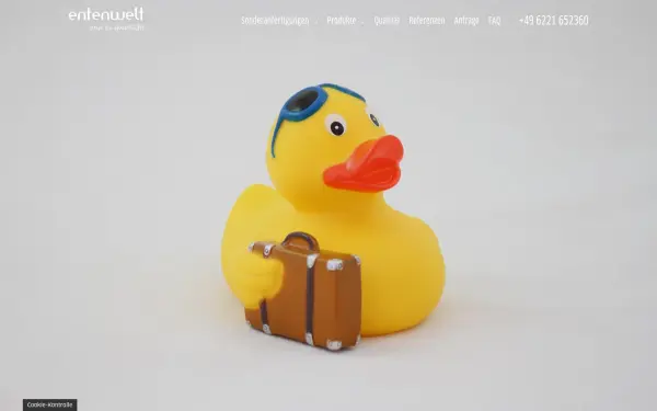 badeente.de