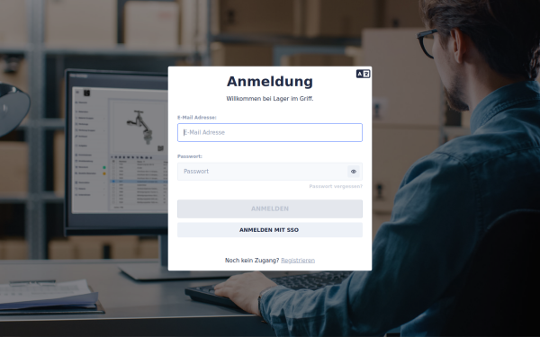 lagerimgriff.app