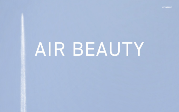 www.airbeauty.com