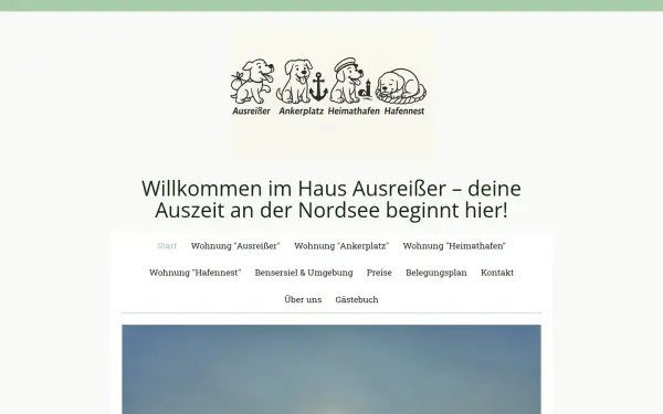 www.hausausreisser.de