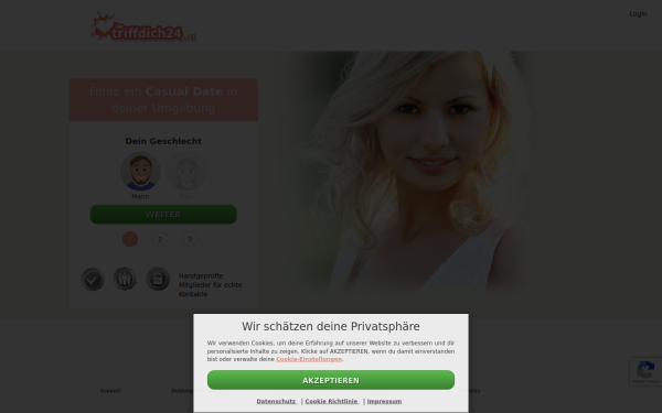 www.triffdich24.at