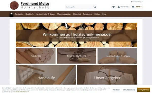 www.holztechnik-meise.de