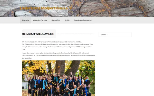www.liederkranz-molpertshaus.de