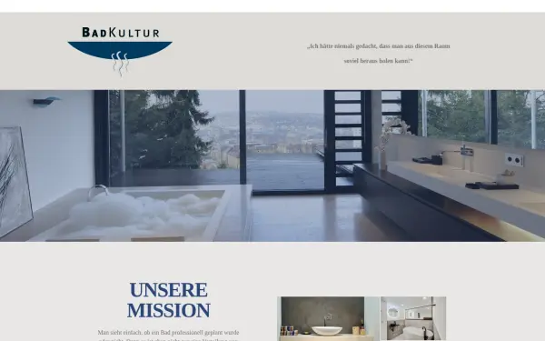 badkultur.de