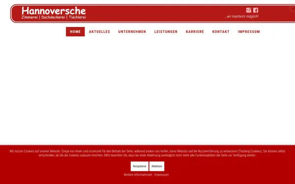 hannoversche-zimmerei.de