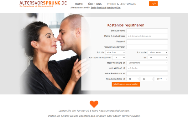 www.altersvorsprung.de