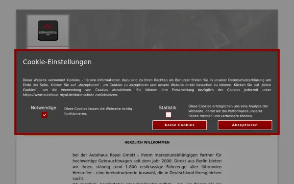 www.autohaus-royal.de