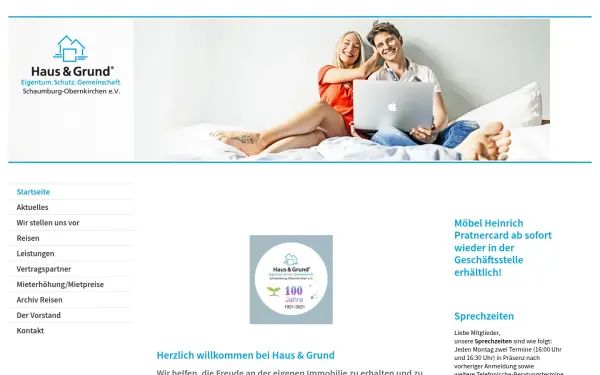 www.haus-und-grund-obernkirchen.de