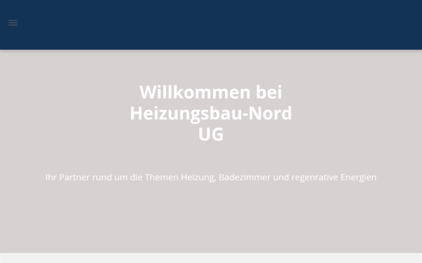 www.heizungsbau-nord.de
