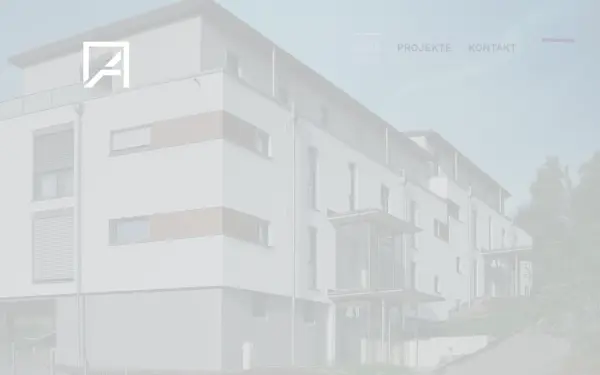 architekten-fischer-koch.de