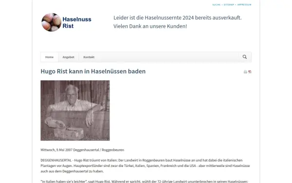 haselnuss-online.de