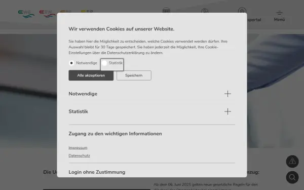 www.ewb-duderstadt.de