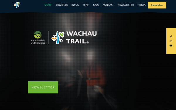 www.wachautrail.at
