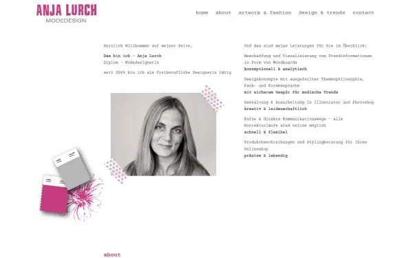 anjalurch.de