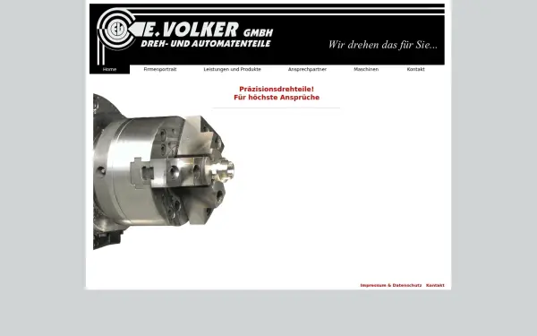drehteile-volker.de