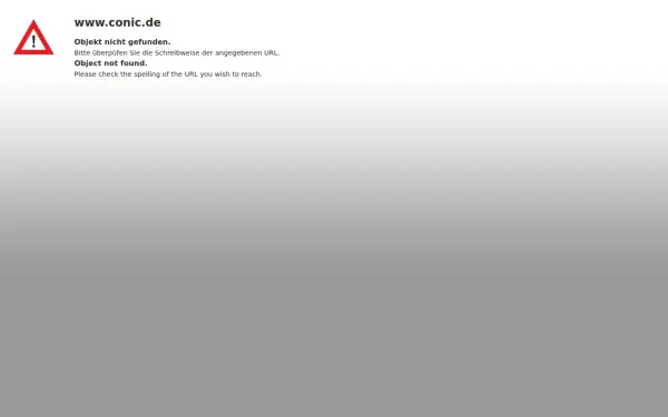 graswerk.de