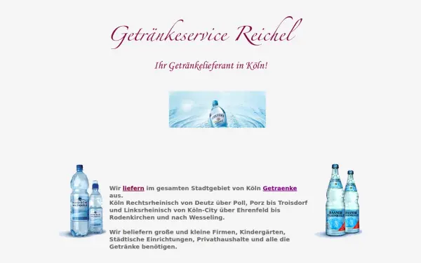 gsr-getraenke.com