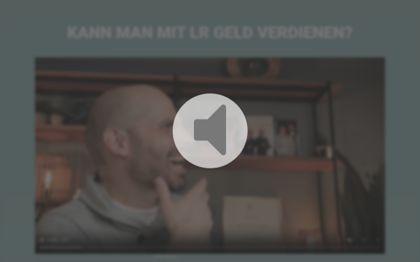 lr-president.de